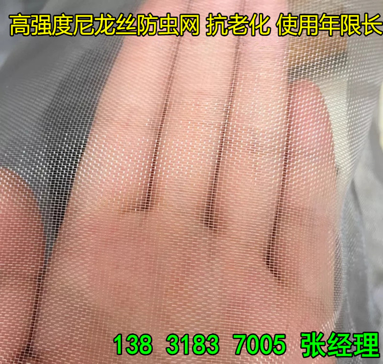 5_副(fù)本_副本(běn) 5_副本_副(fù)本