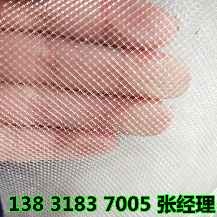 56371522983785.jpg 56371522983785.jpg