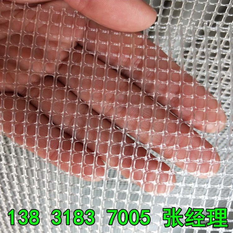 57561522979414.jpg 57561522979414.jpg