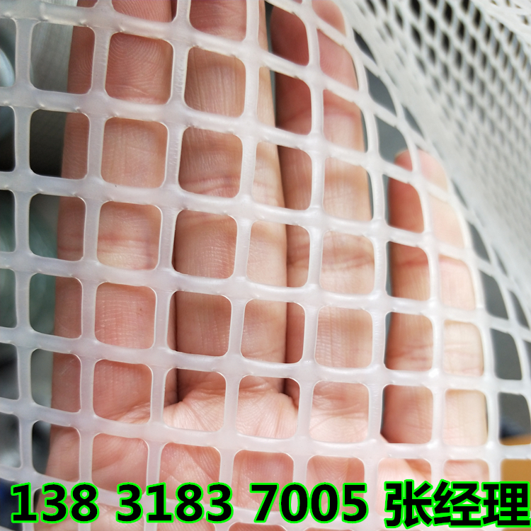 IMG20180405170036_副本 IMG20180405170036_副(fù)本