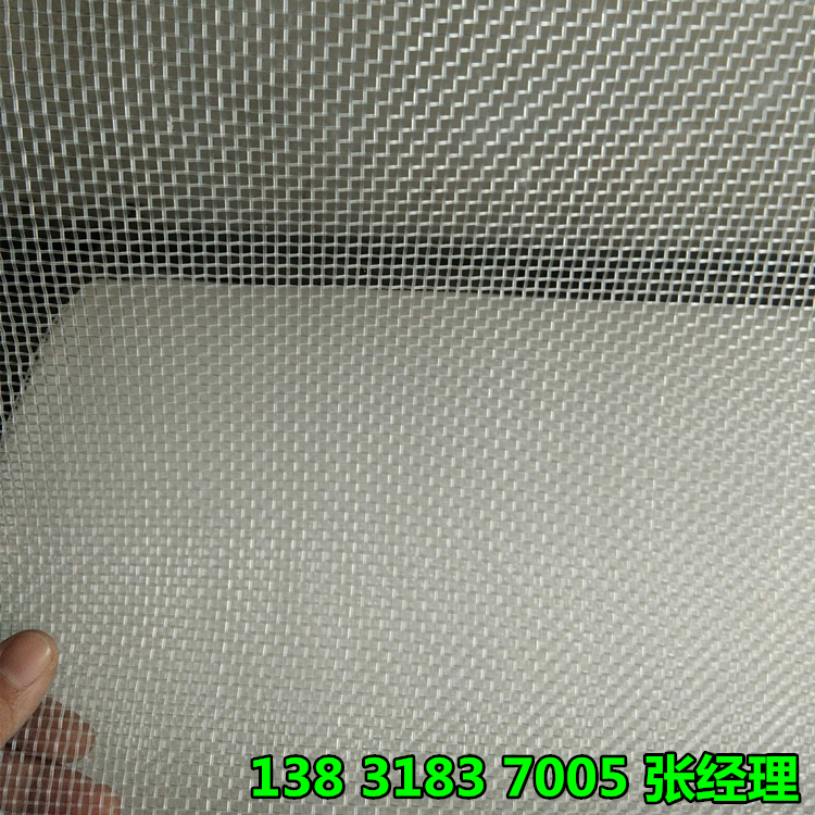 TB2NhlAc6qhSKJjSspnXXc79XXa_!!2937839604_副本(běn) TB2NhlAc6qhSKJjSspnXXc79XXa_!!2937839604_副本