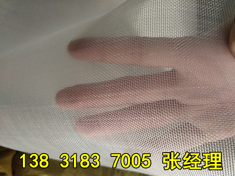 新建文件夾IMG20170729125439_副本 新建文件夾(jiá)IMG20170729125439_副本