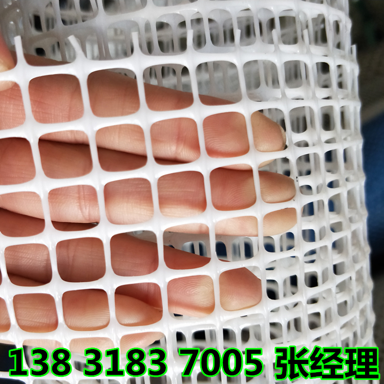 IMG20180405170109_副本 IMG20180405170109_副(fù)本(běn)