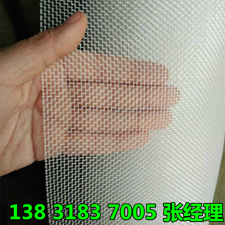 TB2tUeei0bJ8KJjy1zjXXaqapXa_!!3008396918_副本 TB2tUeei0bJ8KJjy1zjXXaqapXa_!!3008396918_副(fù)本