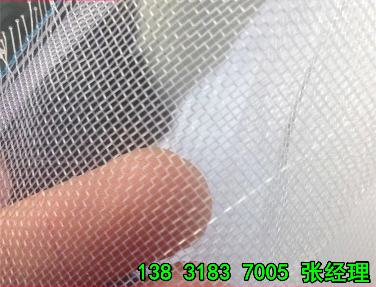 1_副本_副本 1_副本_副本