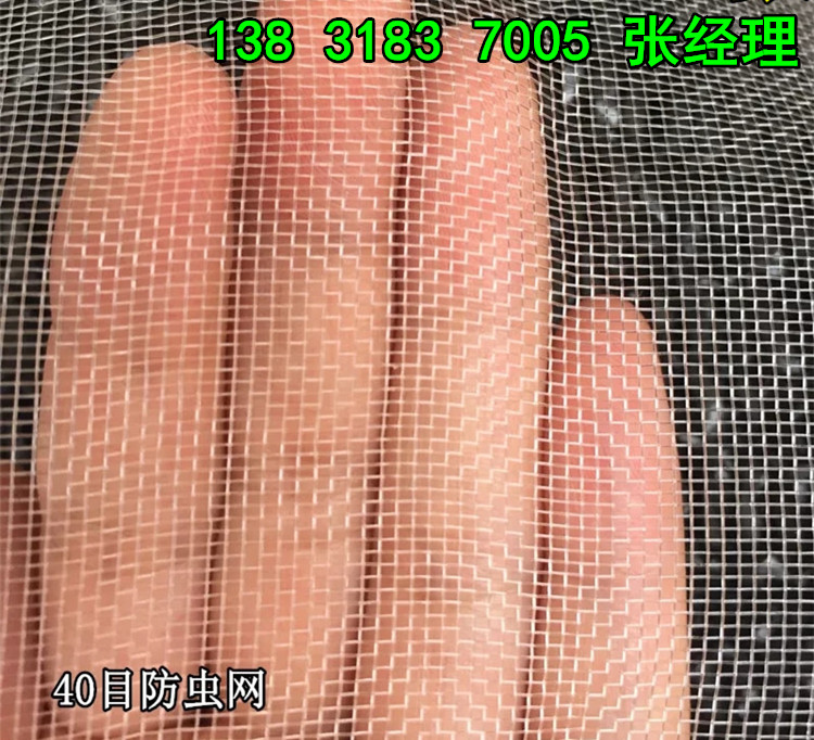 6_副本_副本 6_副本_副本