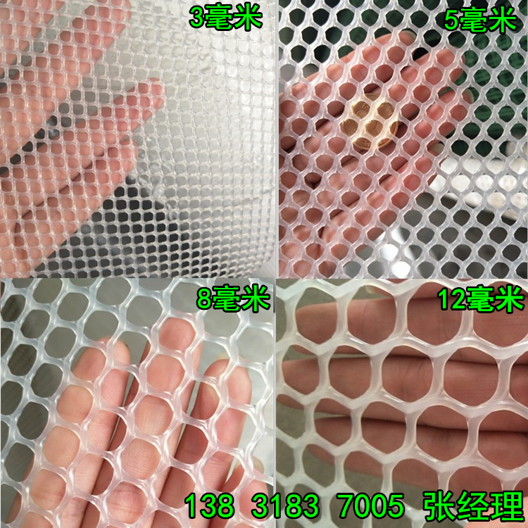 initpintu_副本(běn) initpintu_副本