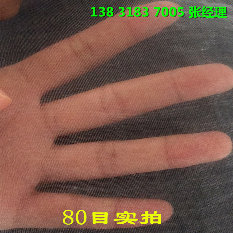 TB2lFjXi9BYBeNjy0FeXXbnmFXa_!!2903584010_副本 TB2lFjXi9BYBeNjy0FeXXbnmFXa_!!2903584010_副本