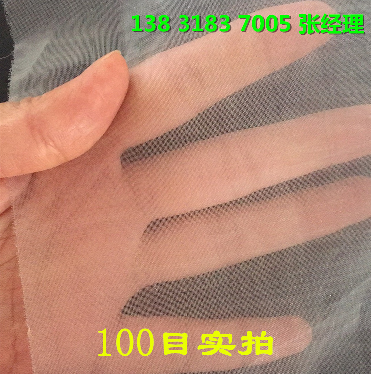 TB2ShoRclnTBKNjSZPfXXbf1XXa_!!2903584010_副本 TB2ShoRclnTBKNjSZPfXXbf1XXa_!!2903584010_副本(běn)