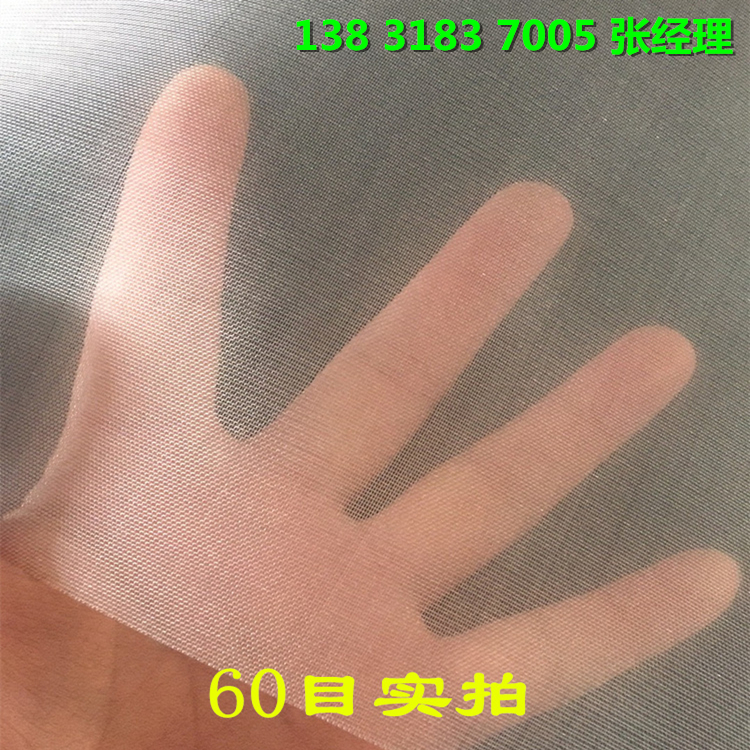 TB2laJoiYGYBuNjy0FoXXciBFXa_!!2903584010_副本 TB2laJoiYGYBuNjy0FoXXciBFXa_!!2903584010_副本