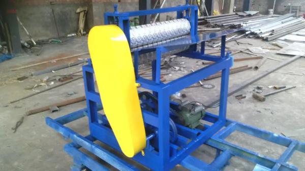 小型（xíng）迷信紙（zhǐ）壓花機