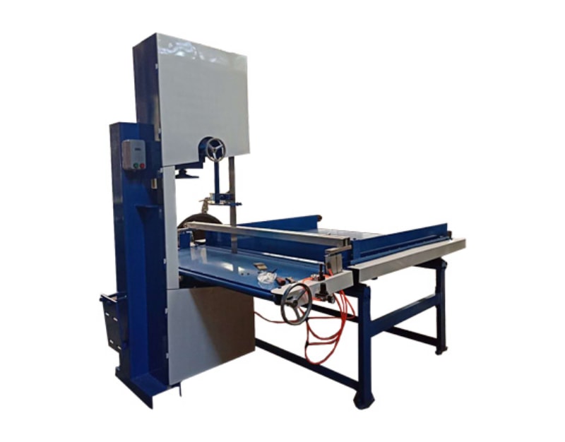 燒紙（zhǐ）印刷（shuā）壓花機