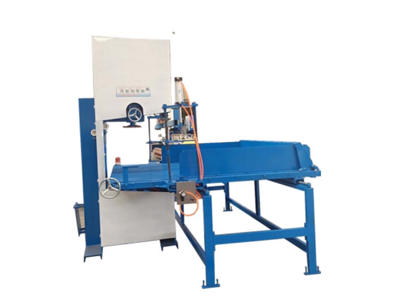 燒紙印刷壓（yā）花機設備