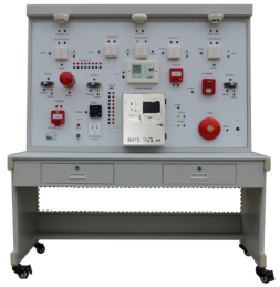 HY-XFD01消防設備電源監控係統