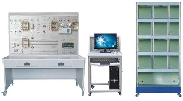 1-2412240R4052M.jpg