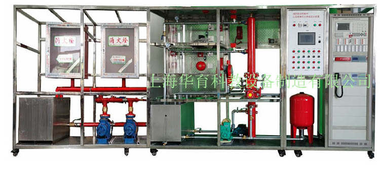 1-25021FU9103I.jpg