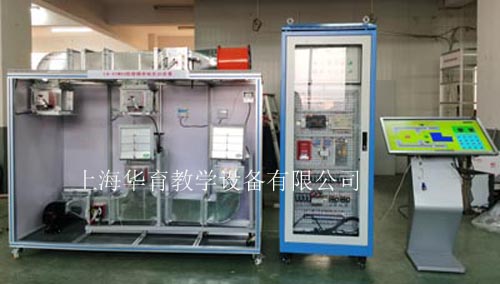 1-25021FU63Vb.jpg
