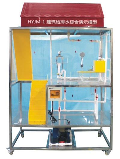 1-25021FU119444.jpg