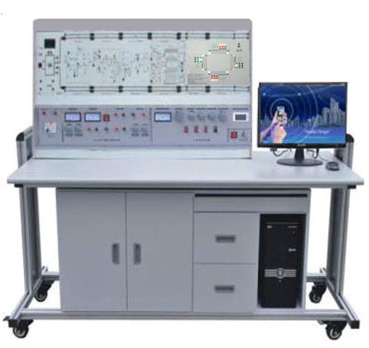 1-250215153455P7.jpg
