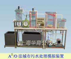 1-25021G64014142.jpg