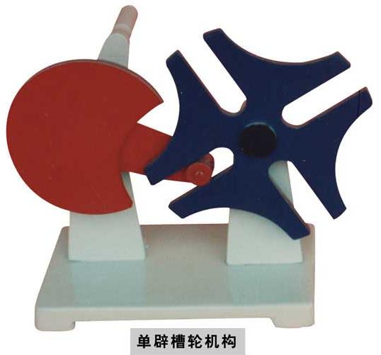 1-25021Q6292R00.jpg