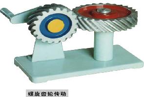 1-25021Q62T4958.jpg