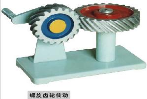 1-25021Q62AB55.jpg