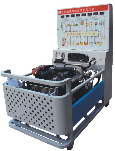 長（zhǎng）城汽油發動機.jpg