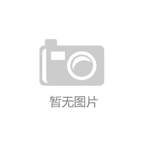 工業機器人實訓設備（bèi）在職業教育中的重要性與應用