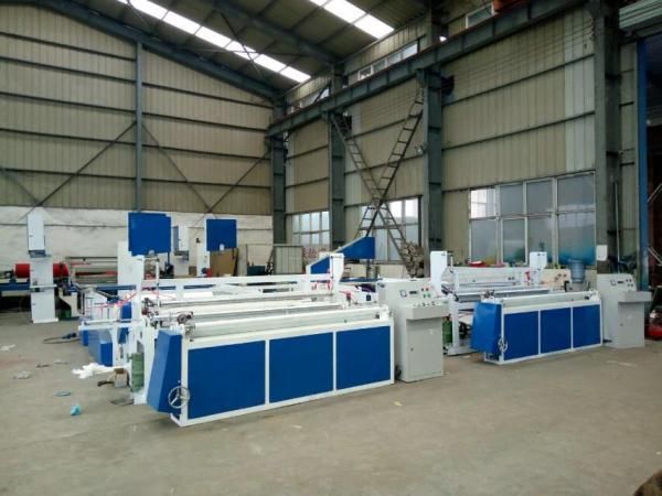 燒（shāo）紙（zhǐ）印刷（shuā）壓花機